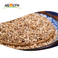 Agolyn premium quality low price white sesame seeds